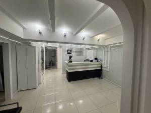  Нежилое помещение, W-7453730, Крещатик, 44, Киев - Фото 8
