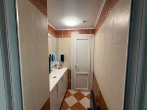  Нежилое помещение, W-7453730, Крещатик, 44, Киев - Фото 10