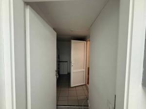  Нежилое помещение, W-7453730, Крещатик, 44, Киев - Фото 9