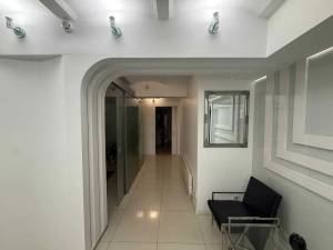  Нежилое помещение, W-7453730, Крещатик, 44, Киев - Фото 4