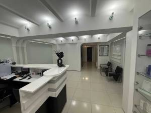  Нежилое помещение, W-7453730, Крещатик, 44, Киев - Фото 3