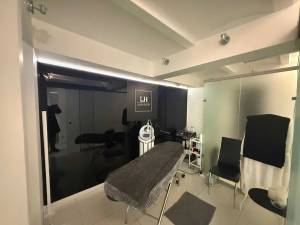  Нежилое помещение, W-7453730, Крещатик, 44, Киев - Фото 5