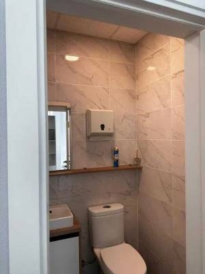  Офис, W-7453941, Липинского Вячеслава (Чапаева), 14, Киев - Фото 11