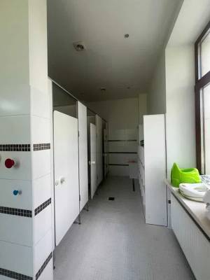 Окремо розташована будівля, W-7455437, Почайнинська, 44, Київ - Фото 4
