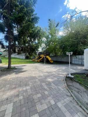  Окремо розташована будівля, W-7455437, Почайнинська, 44, Київ - Фото 10