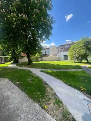  Окремо розташована будівля, W-7455437, Почайнинська, 44, Київ - Фото 8