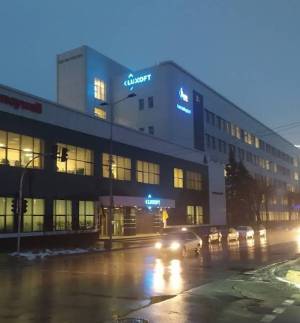  Офіс, W-7455450, Радищева, 10, Київ - Фото 14