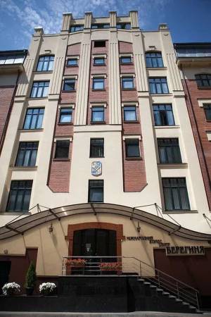  Офис, W-7455700, Игоревская, 12, Киев - Фото 11