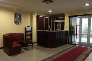  Офис, W-7455700, Игоревская, 12, Киев - Фото 9