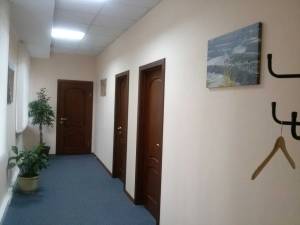  Офис, W-7455700, Игоревская, 12, Киев - Фото 8
