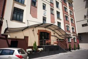  Офис, W-7455700, Игоревская, 12, Киев - Фото 12