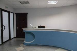  Офис, W-7455700, Игоревская, 12, Киев - Фото 10