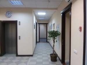  Офис, W-7455700, Игоревская, 12, Киев - Фото 3
