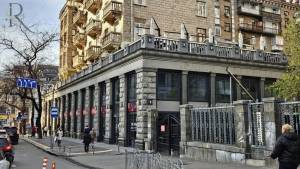  Нежитлове приміщення, W-7455704, Хрещатик, 29, Київ - Фото 8