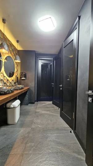  Нежитлове приміщення, W-7455704, Хрещатик, 29, Київ - Фото 7