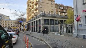  Нежитлове приміщення, W-7455704, Хрещатик, 29, Київ - Фото 12