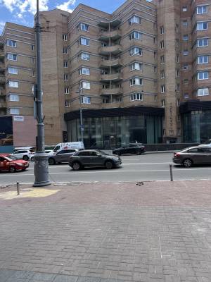  Нежитлове приміщення, W-7455712, Велика Васильківська (Червоноармійська), 9, Київ - Фото 10