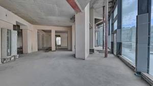  Нежитлове приміщення, W-7455712, Велика Васильківська (Червоноармійська), 9, Київ - Фото 6