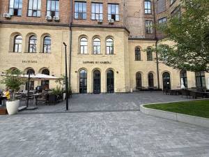  Нежилое помещение, W-7455719, Князей Острожских (Московская), 8, Киев - Фото 1