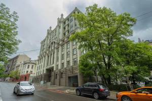  Офис, W-7456322, Гончара Олеся, 35, Киев - Фото 10