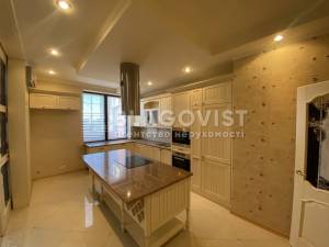 Квартира W-7403941, Коновальця Євгена (Щорса), 32а, Київ - Фото 4