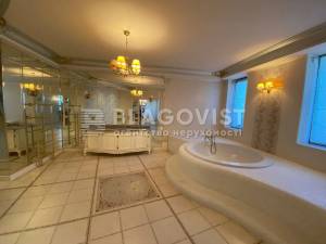 Квартира W-7403941, Коновальця Євгена (Щорса), 32а, Київ - Фото 10