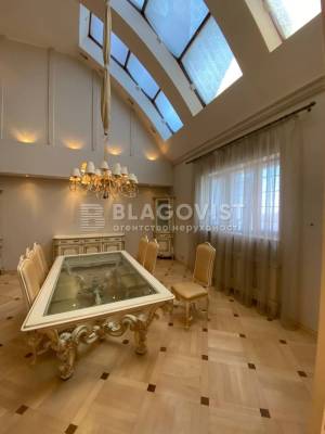 Квартира W-7403941, Коновальця Євгена (Щорса), 32а, Київ - Фото 11