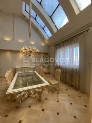 Квартира W-7403941, Коновальця Євгена (Щорса), 32а, Київ - Фото 3