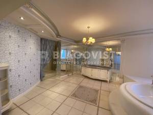 Квартира W-7403941, Коновальця Євгена (Щорса), 32а, Київ - Фото 8