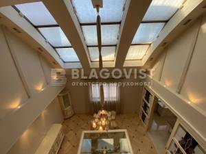 Квартира W-7403941, Коновальця Євгена (Щорса), 32а, Київ - Фото 6