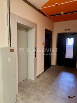 Квартира W-7400744, Ростиславская (Рыбалко Маршала), 5а, Киев - Фото 6