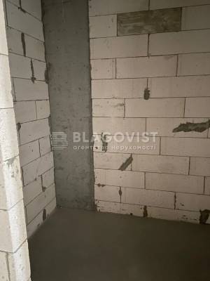 Квартира W-7400744, Ростиславская (Рыбалко Маршала), 5а, Киев - Фото 15