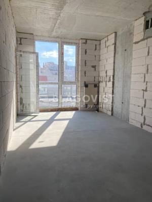 Квартира W-7400744, Ростиславская (Рыбалко Маршала), 5а, Киев - Фото 9
