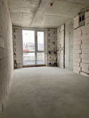 Квартира W-7400744, Ростиславская (Рыбалко Маршала), 5а, Киев - Фото 8