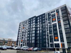 Квартира W-7400744, Ростиславская (Рыбалко Маршала), 5а, Киев - Фото 1