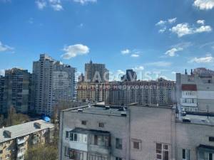 Квартира W-7400744, Ростиславская (Рыбалко Маршала), 5а, Киев - Фото 4