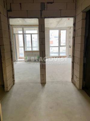 Квартира W-7400744, Ростиславская (Рыбалко Маршала), 5а, Киев - Фото 11