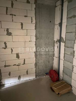 Квартира W-7400744, Ростиславская (Рыбалко Маршала), 5а, Киев - Фото 14