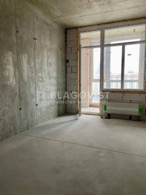 Квартира W-7400744, Ростиславская (Рыбалко Маршала), 5а, Киев - Фото 10