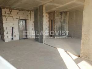 Квартира W-7400939, Тютюнника Василя (Барбюса Анрі), 28а, Київ - Фото 15