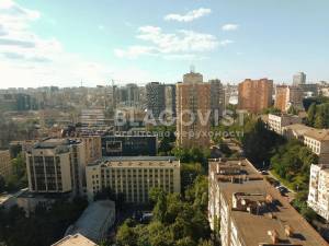 Квартира W-7400939, Тютюнника Василя (Барбюса Анрі), 28а, Київ - Фото 9