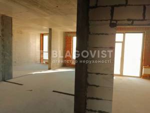 Квартира W-7400939, Тютюнника Василя (Барбюса Анрі), 28а, Київ - Фото 6