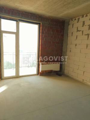 Квартира W-7400939, Тютюнника Василя (Барбюса Анрі), 28а, Київ - Фото 14