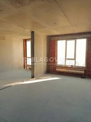 Квартира W-7400939, Тютюнника Василя (Барбюса Анрі), 28а, Київ - Фото 13