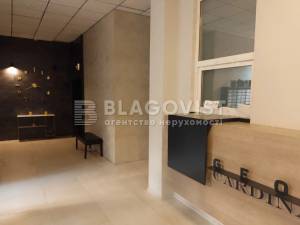 Квартира W-7400939, Тютюнника Василя (Барбюса Анрі), 28а, Київ - Фото 8