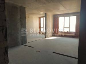 Квартира W-7400939, Тютюнника Василя (Барбюса Анрі), 28а, Київ - Фото 12