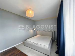 Квартира W-7401232, Гмирі Б., 14а, Київ - Фото 5