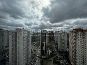 Квартира W-7401232, Гмирі Б., 14а, Київ - Фото 11