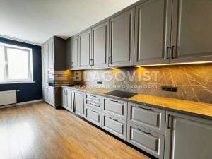 Квартира W-7401232, Гмирі Б., 14а, Київ - Фото 8