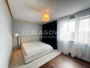 Квартира W-7401232, Гмирі Б., 14а, Київ - Фото 6